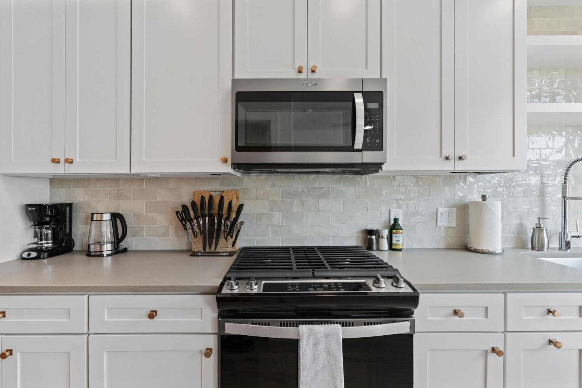 Appartamento Outstanding Amenities-New Complex- Downtown Luxury Salt Lake City Esterno foto