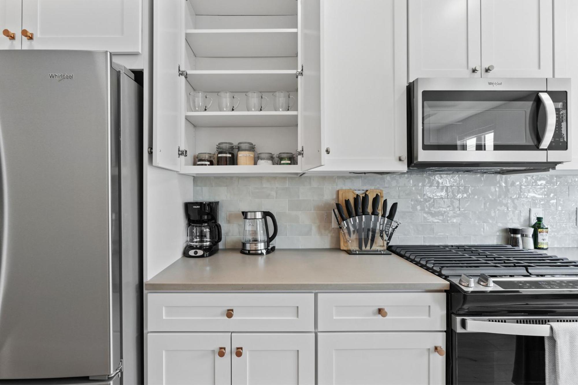 Appartamento Outstanding Amenities-New Complex- Downtown Luxury Salt Lake City Esterno foto