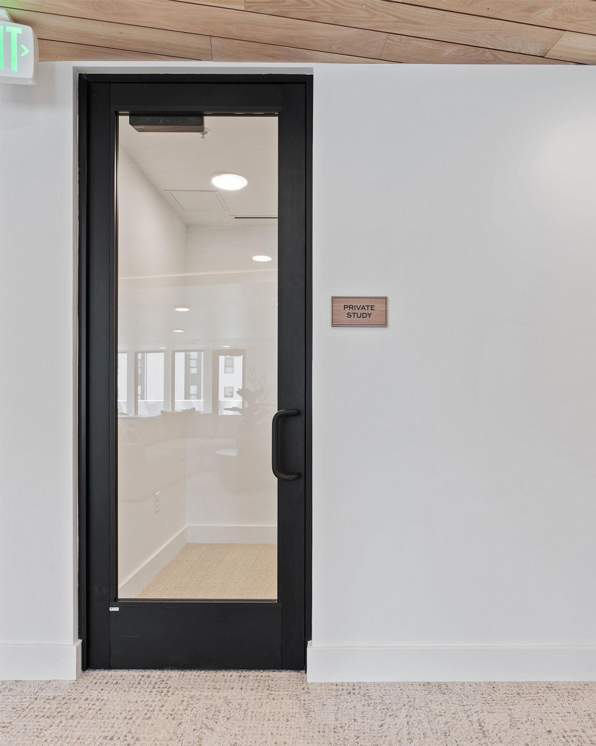 Appartamento Outstanding Amenities-New Complex- Downtown Luxury Salt Lake City Esterno foto