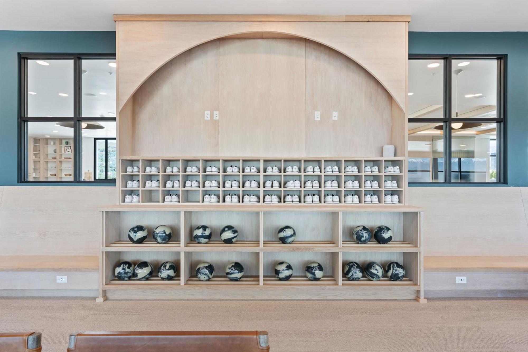 Appartamento Outstanding Amenities-New Complex- Downtown Luxury Salt Lake City Esterno foto