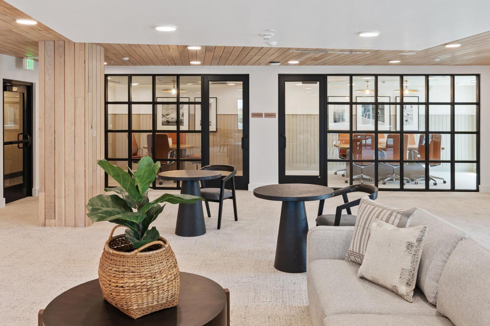 Appartamento Outstanding Amenities-New Complex- Downtown Luxury Salt Lake City Esterno foto