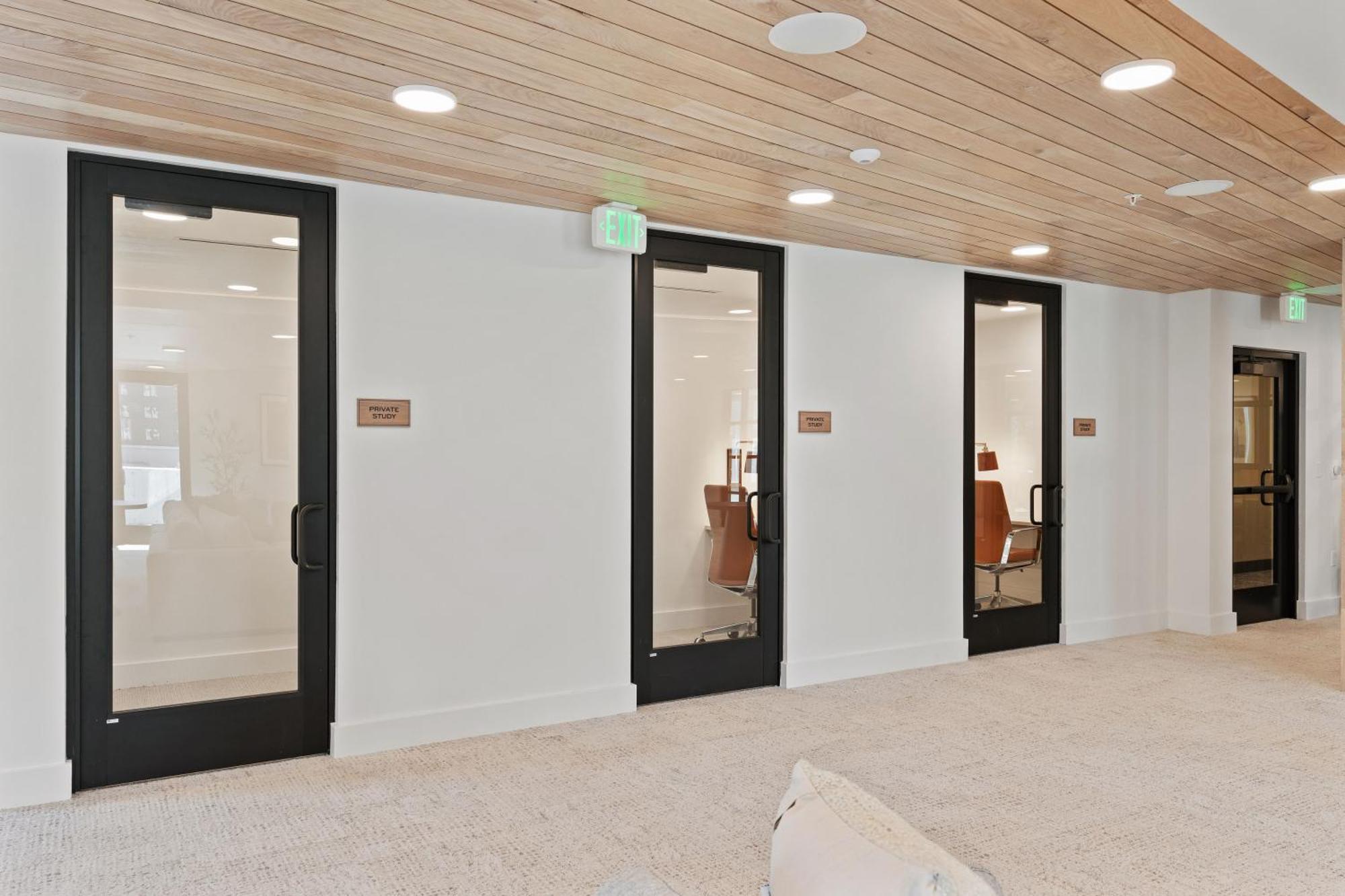 Appartamento Outstanding Amenities-New Complex- Downtown Luxury Salt Lake City Esterno foto