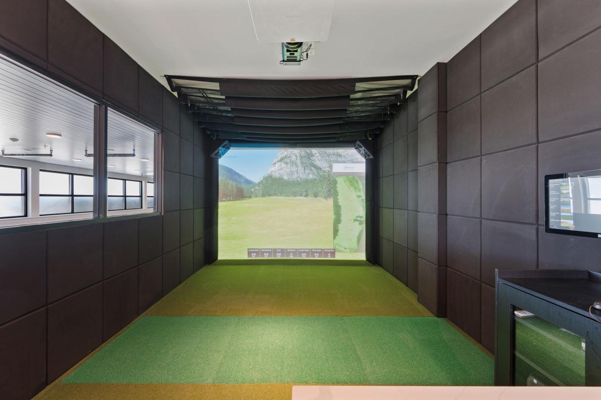 Appartamento Outstanding Amenities-New Complex- Downtown Luxury Salt Lake City Esterno foto