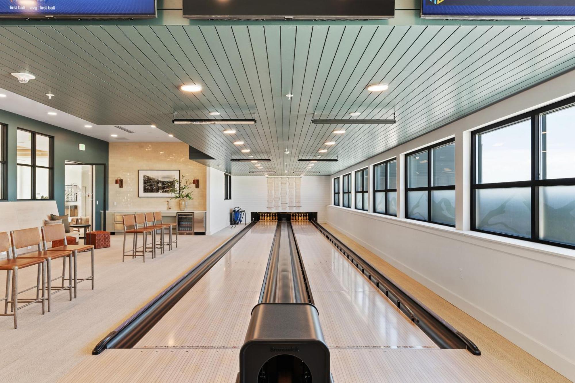 Appartamento Outstanding Amenities-New Complex- Downtown Luxury Salt Lake City Esterno foto