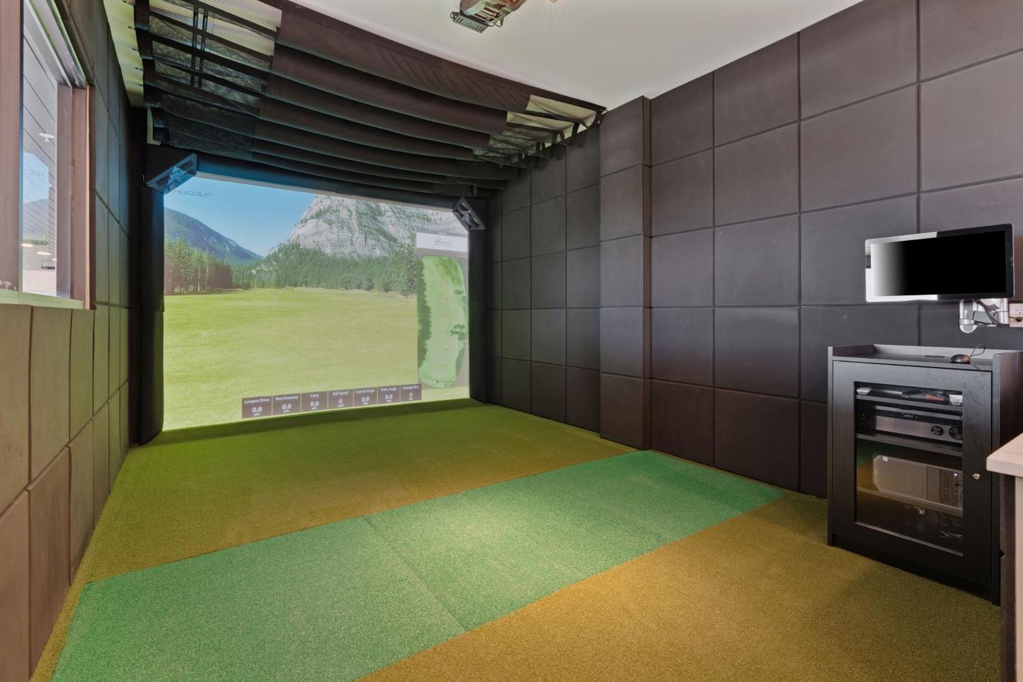 Appartamento Outstanding Amenities-New Complex- Downtown Luxury Salt Lake City Esterno foto