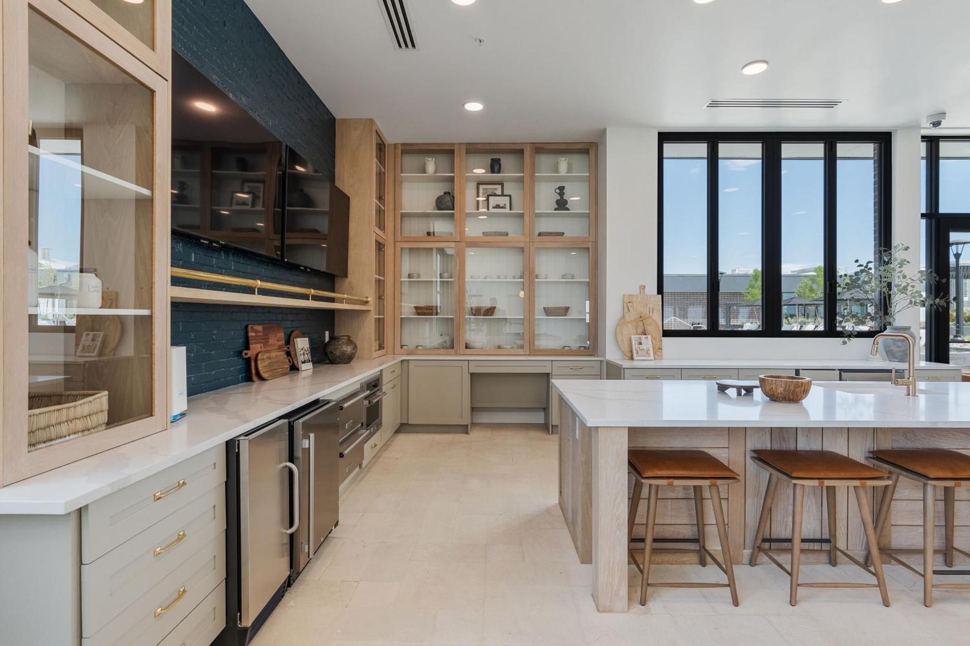 Appartamento Outstanding Amenities-New Complex- Downtown Luxury Salt Lake City Esterno foto