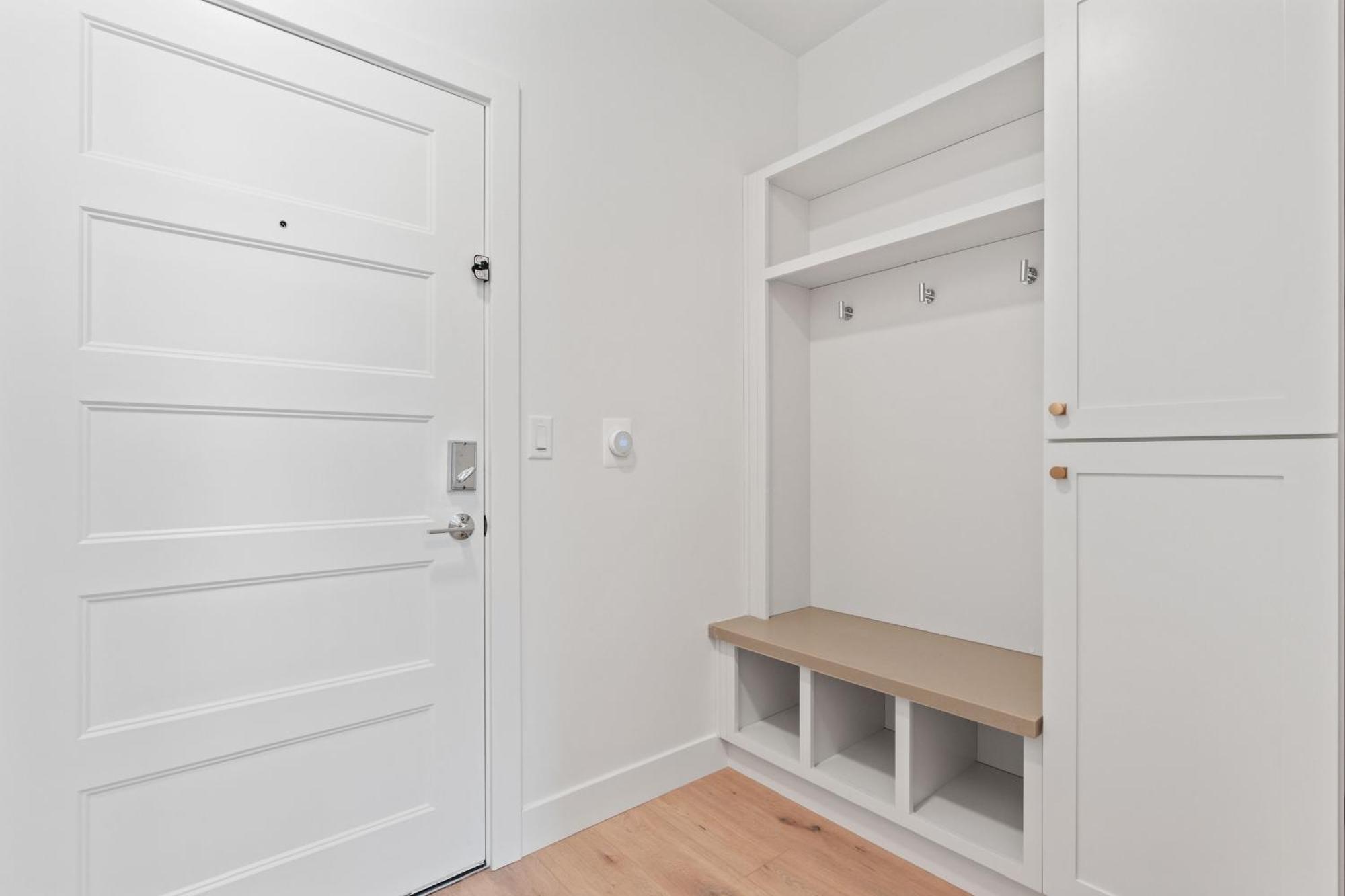 Appartamento Outstanding Amenities-New Complex- Downtown Luxury Salt Lake City Esterno foto